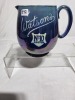 Advertising piece - Water Jug - Watson's No10 Scotch - 4
