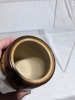 Doulton - Tobacco Jar - 2