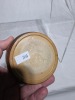 Doulton - Tobacco Jar - 9
