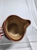 Advertising Piece - Whisky Water Jug - Ross Borthers Whisky - 2