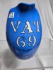 Advertsing piece - Water Jugs x 3 - 2