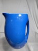Advertsing piece - Water Jugs x 3 - 3