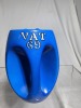 Advertsing piece - Water Jugs x 3 - 4