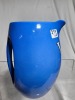 Advertsing piece - Water Jugs x 3 - 5