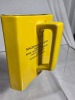Advertsing piece - Water Jugs x 3 - 7