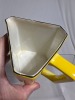 Advertsing piece - Water Jugs x 3 - 10