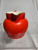 Advertsing piece - Water Jugs x 3 - 12