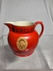 Advertsing piece - Water Jugs x 3 - 14