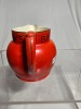 Advertsing piece - Water Jugs x 3 - 16