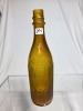 Household - Sauce - Peacocks Lim - 9