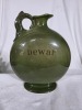 Doulton - Whisky - Peace Flagon (Britania) - 3