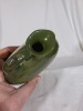 Doulton - Whisky - Peace Flagon (Britania) - 5