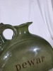 Doulton - Whisky - Peace Flagon (Britania) - 6