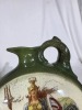 Doulton - Whisky - Peace Flagon (Britania) - 7