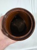 Doulton - Whisky - Kingsware x 2 - 3