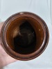 Doulton - Whisky - Kingsware x 2 - 4
