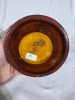 Doulton - Whisky - Kingsware x 2 - 5