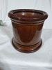 Doulton - Whisky - Kingsware x 2 - 6