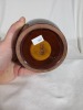 Doulton - Whisky - Kingsware x 2 - 8
