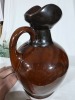 Doulton - Whisky - Kingsware x 2 - 10