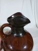 Doulton - Whisky - Kingsware x 2 - 11