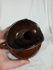 Doulton - Whisky - Kingsware x 2 - 12