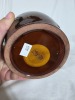 Doulton - Whisky - Kingsware x 2 - 15