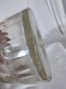 Whisky - Decanter - Thorne's Whisky (dust and fly proof patent) - 7