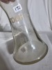 Whisky - Decanter - Tooheys Austral Rum - 3
