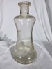 Whisky - Decanter - Tooheys Austral Rum - 4