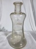 Whisky - Decanter - Tooheys Austral Rum - 5