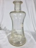 Whisky - Decanter - Tooheys Austral Rum - 6