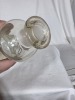 Whisky - Decanter - Tooheys Austral Rum - 7