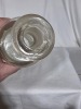 Whisky - Decanter - Tooheys Austral Rum - 8