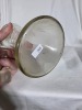 Whisky - Decanter - Tooheys Austral Rum - 9