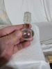 Whisky - Decanter - Tooheys Austral Rum - 10