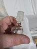 Whisky - Decanter - Seppelts Sherry - 2