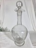 Whisky - Decanter - Seppelts Sherry - 4