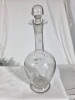 Whisky - Decanter - Seppelts Sherry - 5