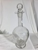 Whisky - Decanter - Seppelts Sherry - 6