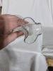 Whisky - Decanter - Seppelts Sherry - 7