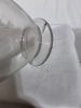 Whisky - Decanter - Seppelts Sherry - 9