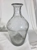 Whisky - Decanter - Wolfe's Schnapps - 3