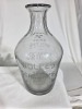 Whisky - Decanter - Wolfe's Schnapps - 4