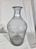 Whisky - Decanter - Wolfe's Schnapps - 5