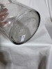 Whisky - Decanter - Wolfe's Schnapps - 7