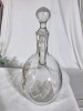 Whisky - Decanter - Sandemans Imported (Sydney) - 3