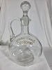 Whisky - Decanter - Sandemans Imported (Sydney) - 4
