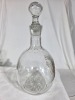 Whisky - Decanter - Sandemans Imported (Sydney) - 5