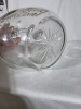 Whisky - Decanter - Sandemans Imported (Sydney) - 6